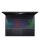 Acer Outlet Nitro 16 R7-8845HS/16GB/512/Win11 RTX4060 165Hz - 1562335 - zdjęcie 6